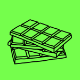 TESTE DE IMAGEM (20).png