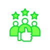 TESTE DE IMAGEM (5).png