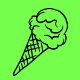 TESTE DE IMAGEM (18).png