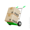 TESTE DE IMAGEM (11).png