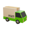 TESTE DE IMAGEM (3).png