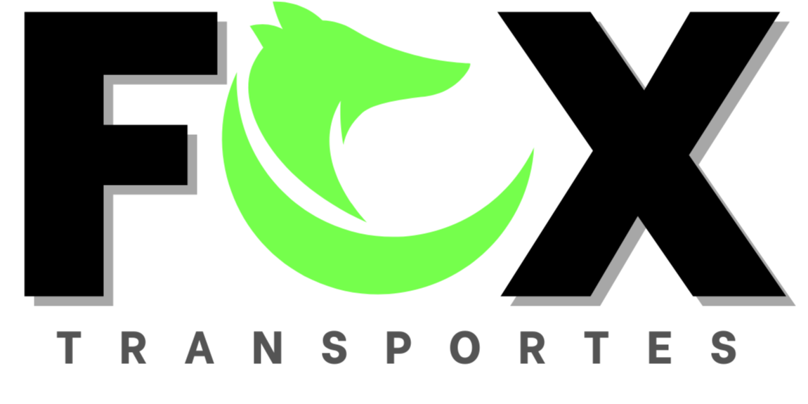 transportes (2).png