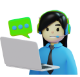 TESTE DE IMAGEM (15).png
