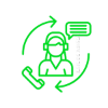 TESTE DE IMAGEM (6).png