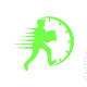TESTE DE IMAGEM (13).png