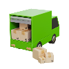 TESTE DE IMAGEM (2).png